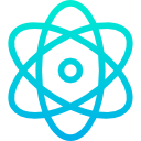 React Template