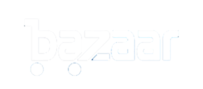 Offers Bazaar